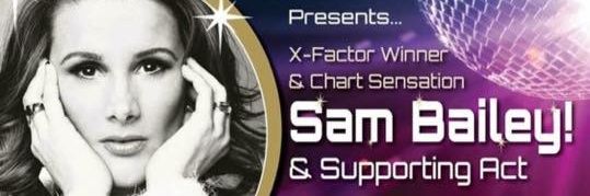 MissJ_presents's profile banner image
