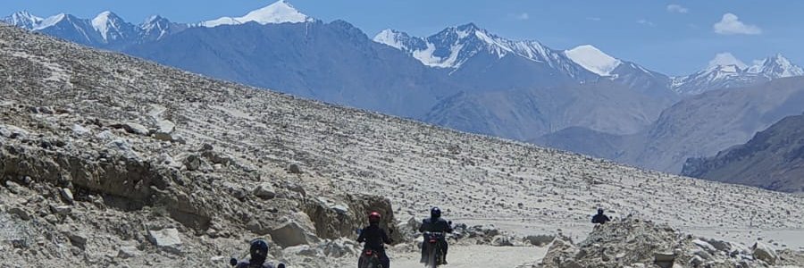 Antonio Baena Extrem banner