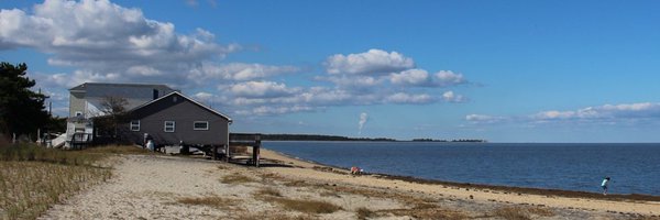 VisitCentralDE Profile Banner