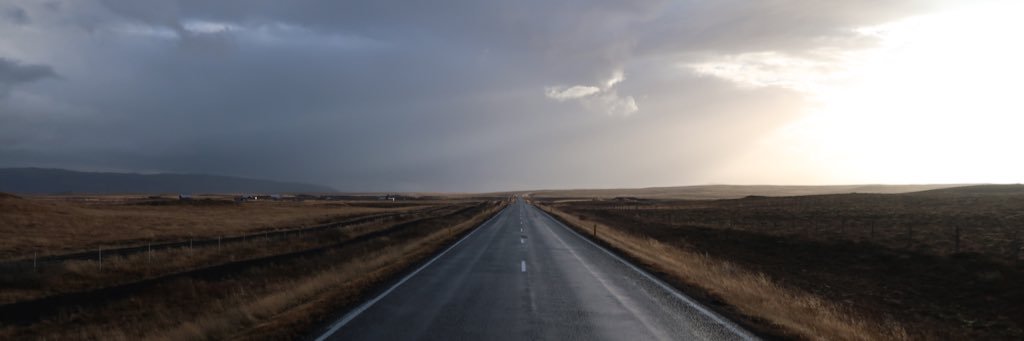 KMarieMuir's profile banner image
