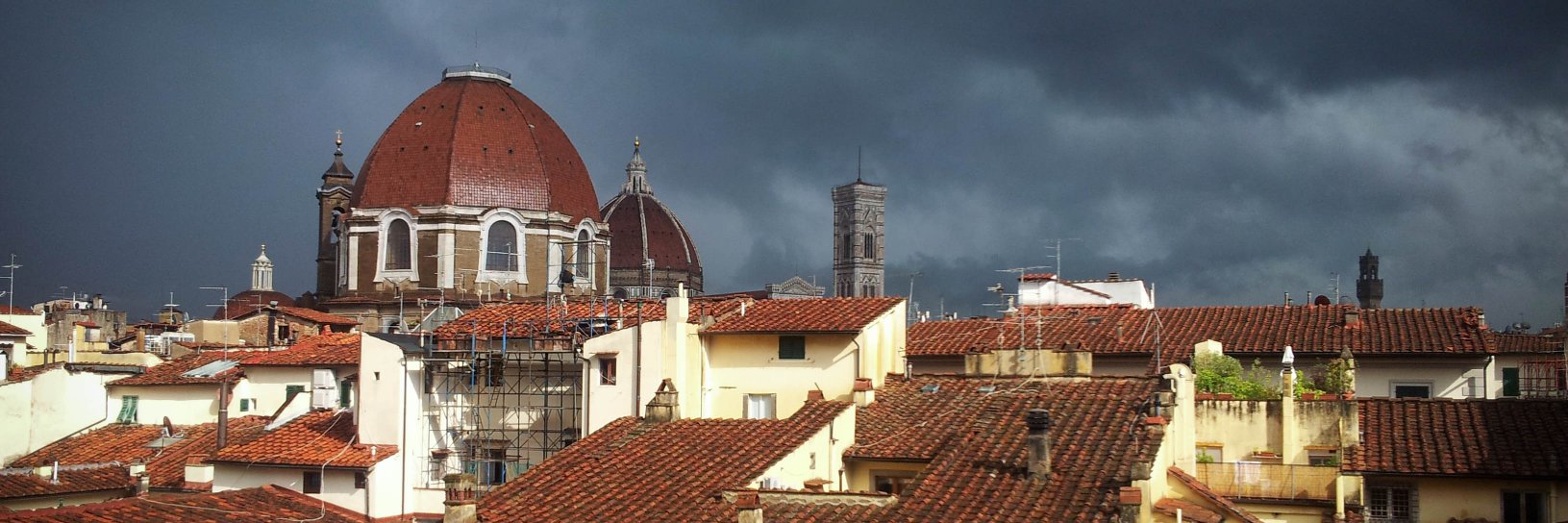 gbraschi's profile banner image