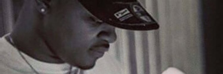 Eff_Moss's profile banner image