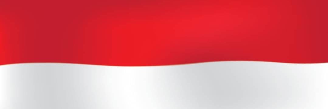 IlhamTriSurono's profile banner image