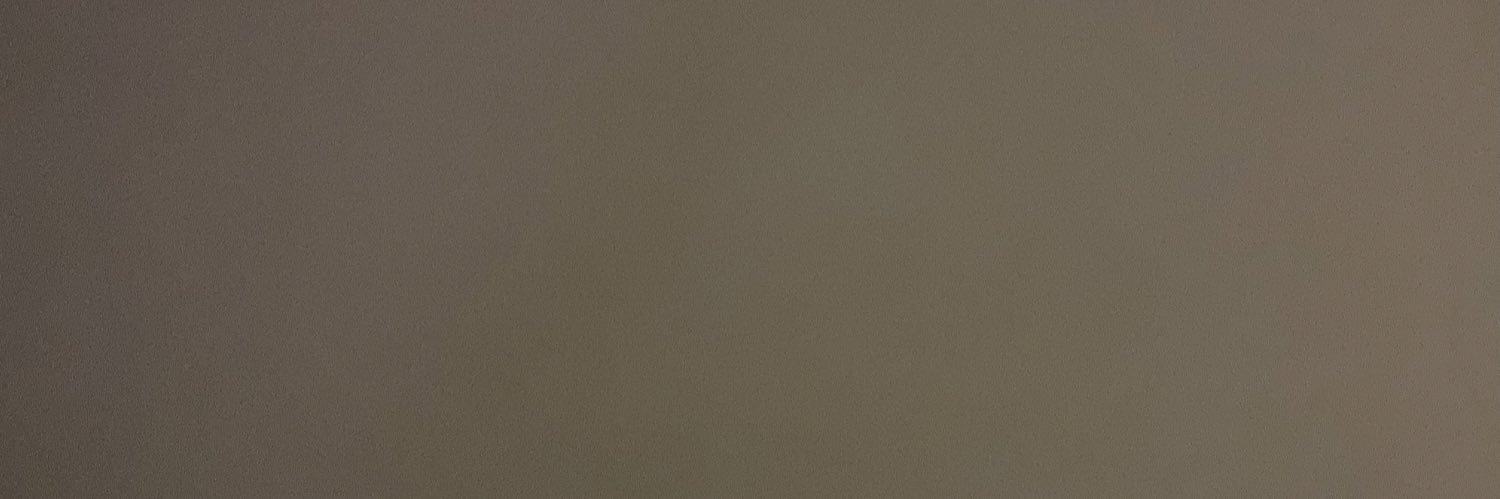 chaizihit's profile banner image