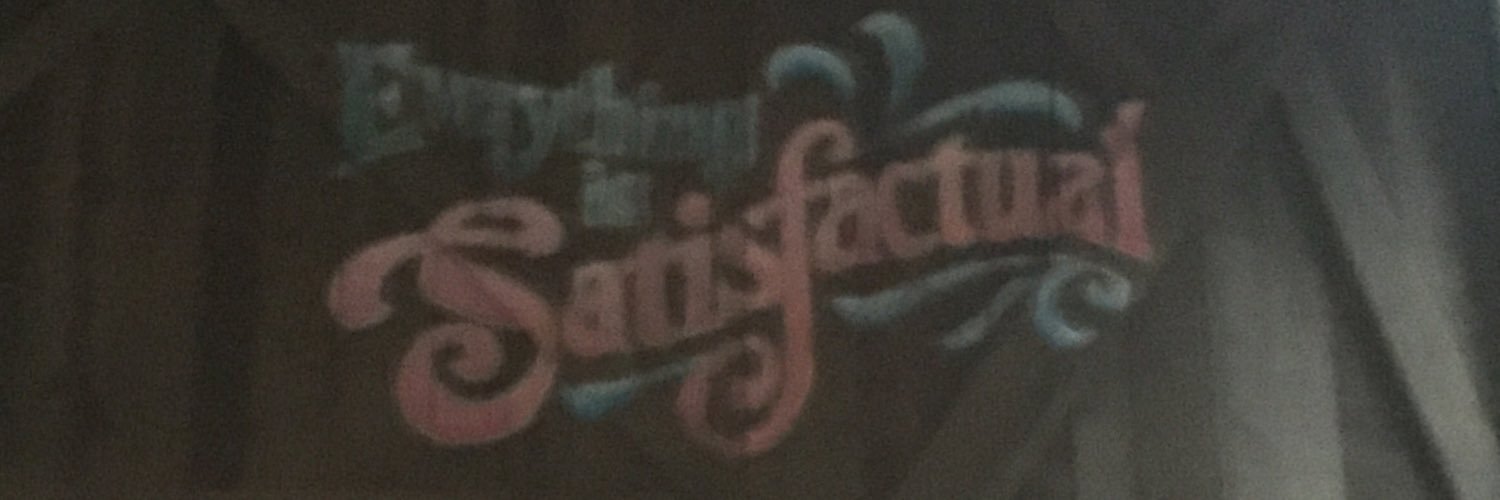RobTumaJr's profile banner image