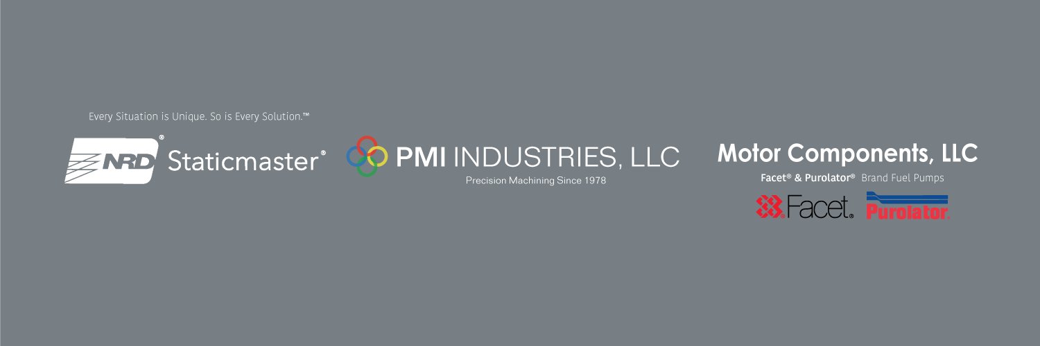 BAM_Enterprises's profile banner image