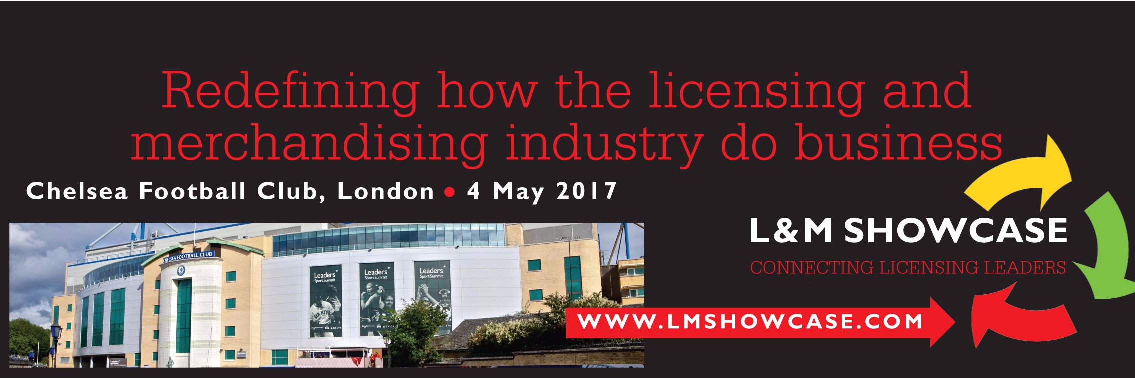 LandMShowcase's profile banner image
