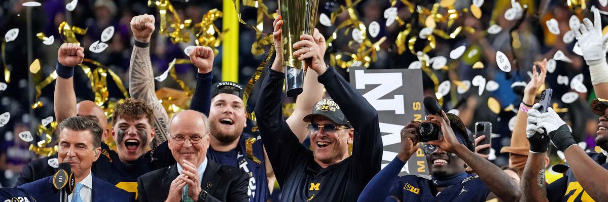 GoBlue7722's profile banner image