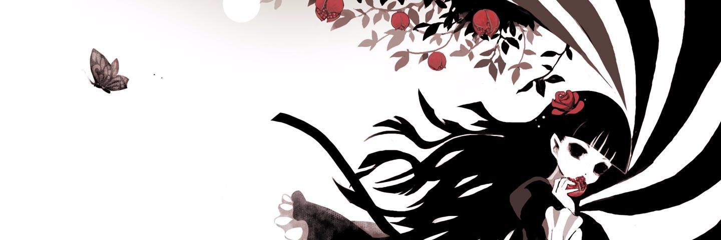 Chel_SeaQueen's profile banner image
