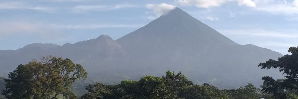 SergioVives2's profile banner image