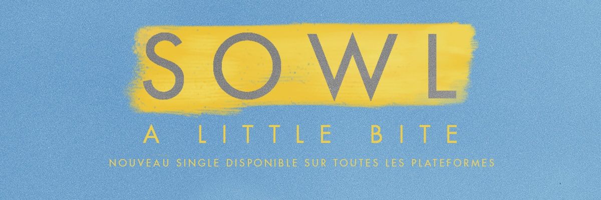 Sowloff's profile banner image