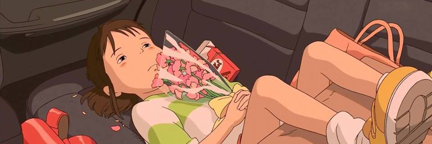 violdepriego's profile banner image