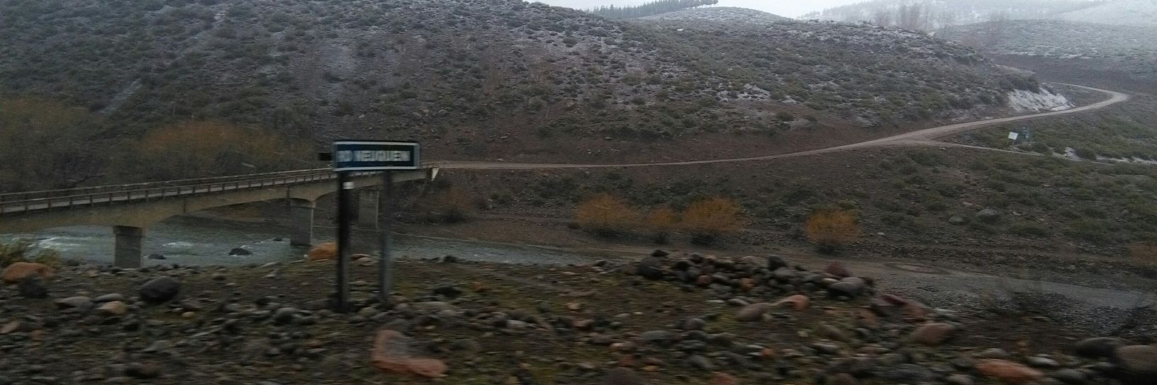 PatriciaViluron's profile banner image