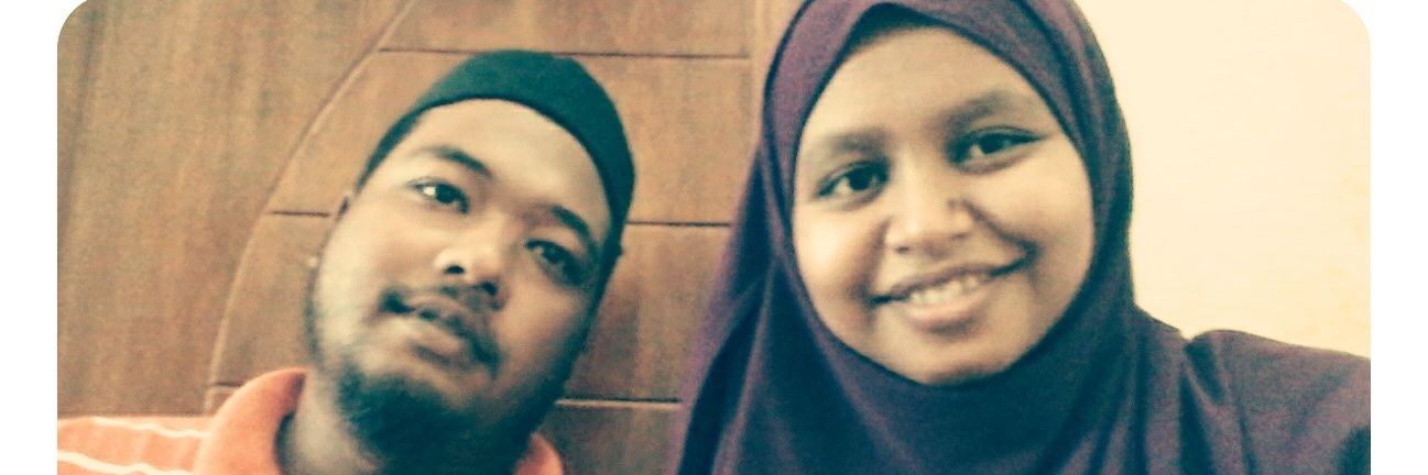 faiman297's profile banner image