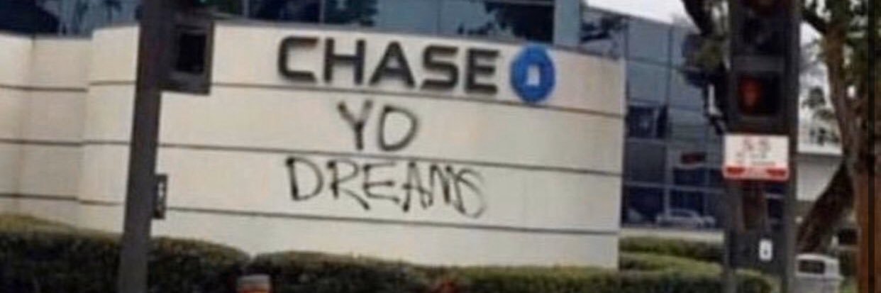 Chayce33's profile banner image
