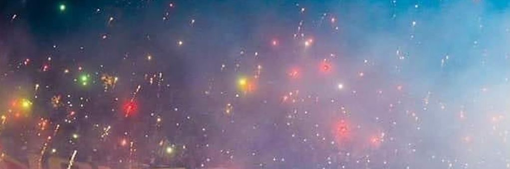 maxifuegos's profile banner image