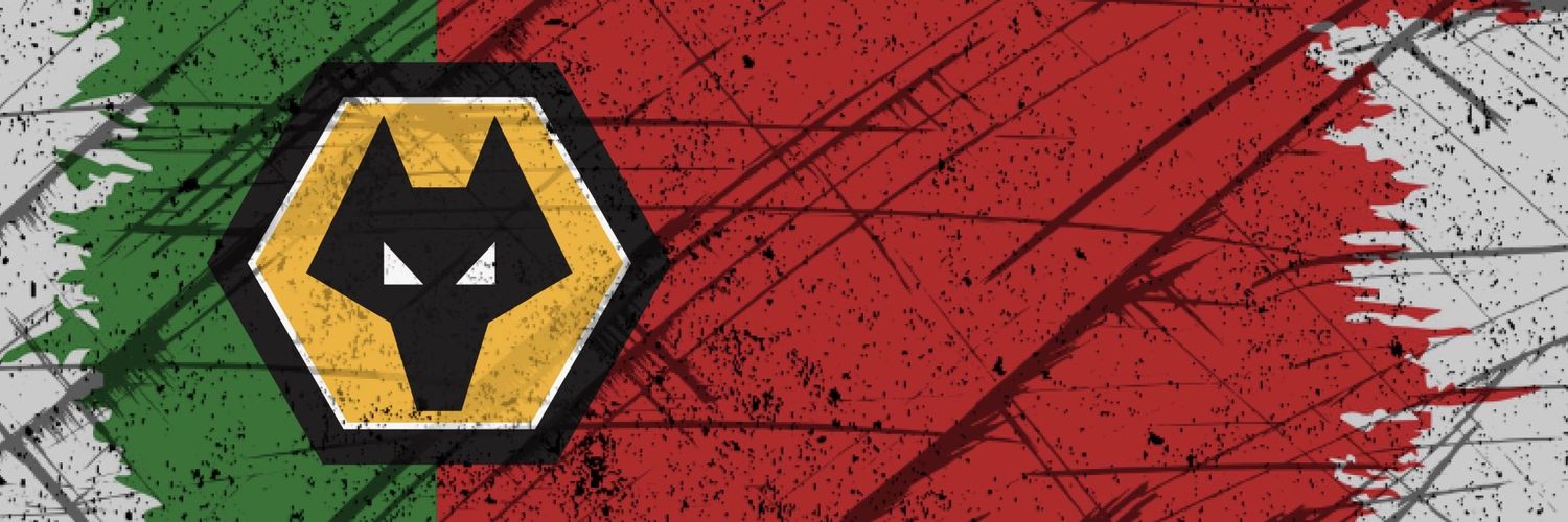 ThomasBufton's profile banner image