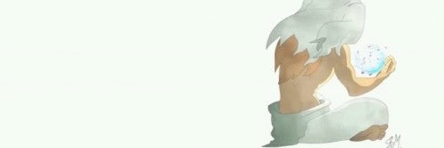 973_Matthieu's profile banner image