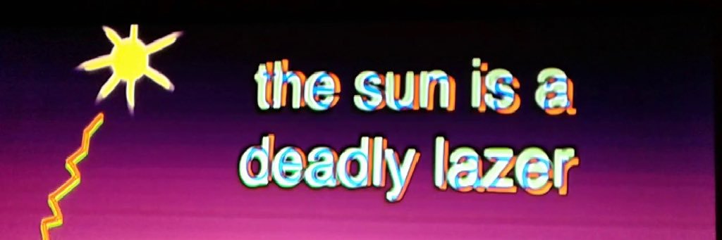 PieLeDank's profile banner image
