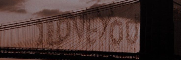 lu_anacx's profile banner image