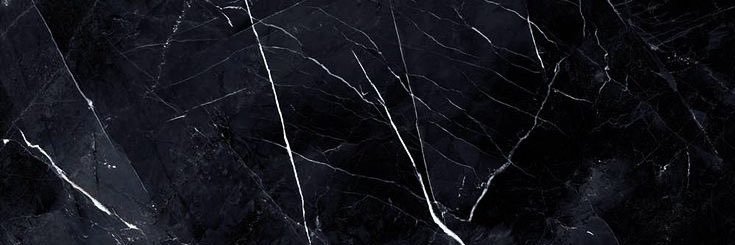 DNL_VGS's profile banner image