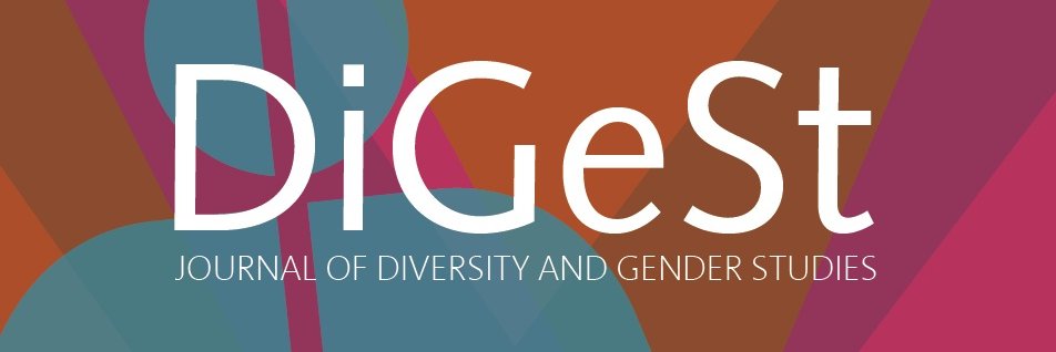 DiGeSt_journal's profile banner image