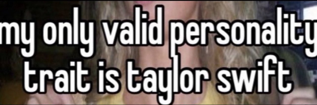 13xmolly's profile banner image