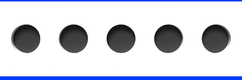 Biathlon facts&stats banner