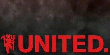 barry211's profile banner image