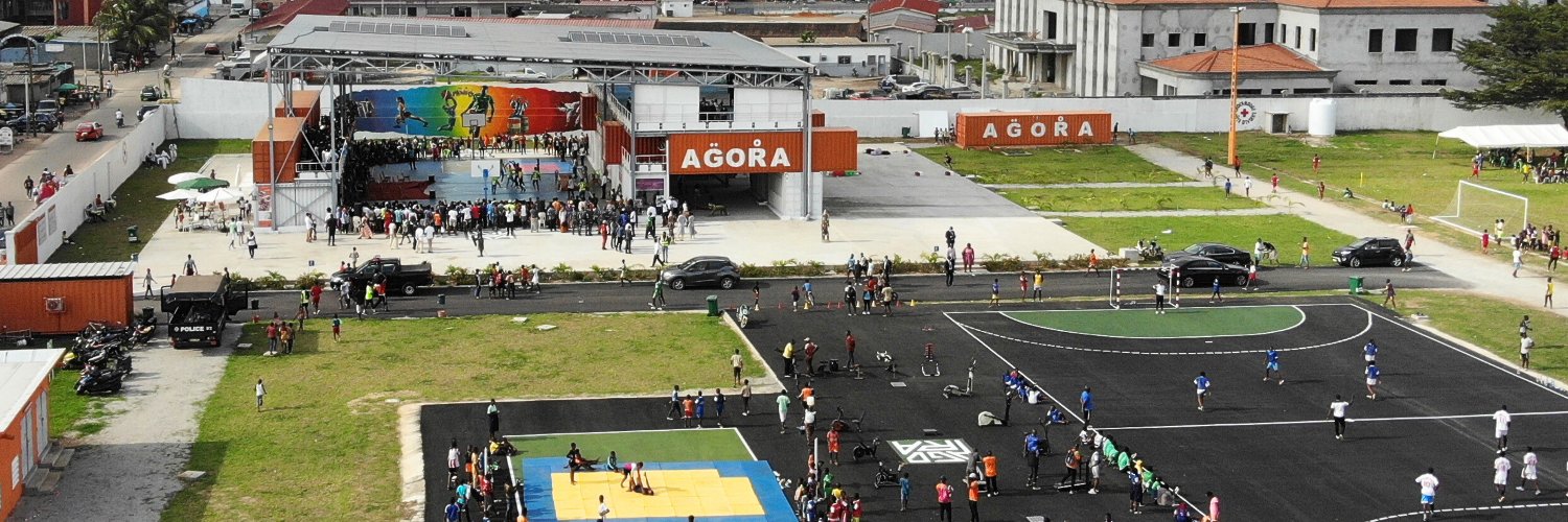 WinWin Afrique banner