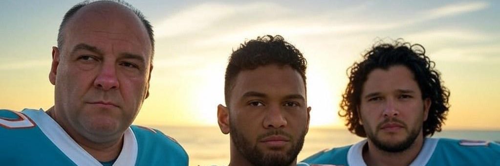 saccface's profile banner image