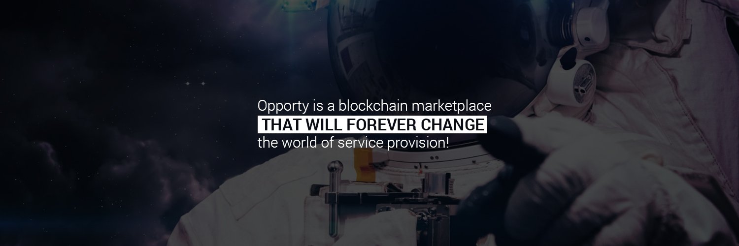 OpportyCom's profile banner image