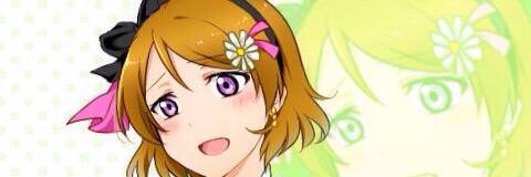 Insectiveplants's profile banner image