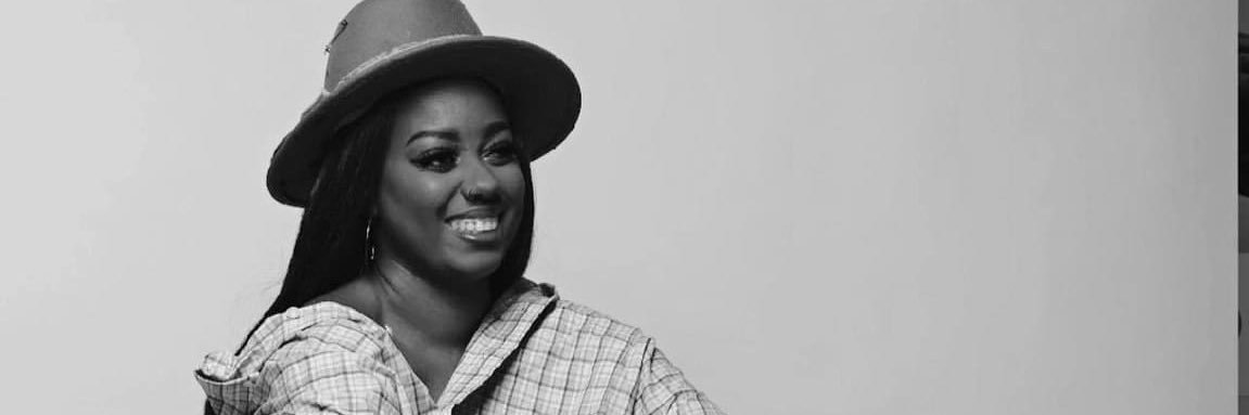 Netta_Boooo's profile banner image