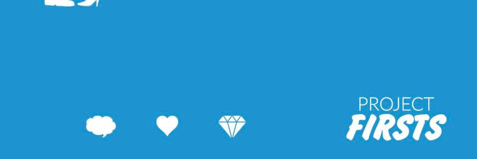 PFirsts's profile banner image