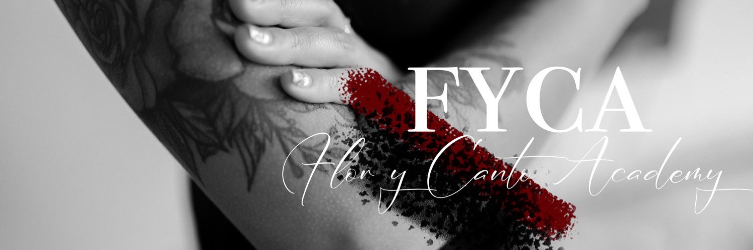 ecarmonavega's profile banner image