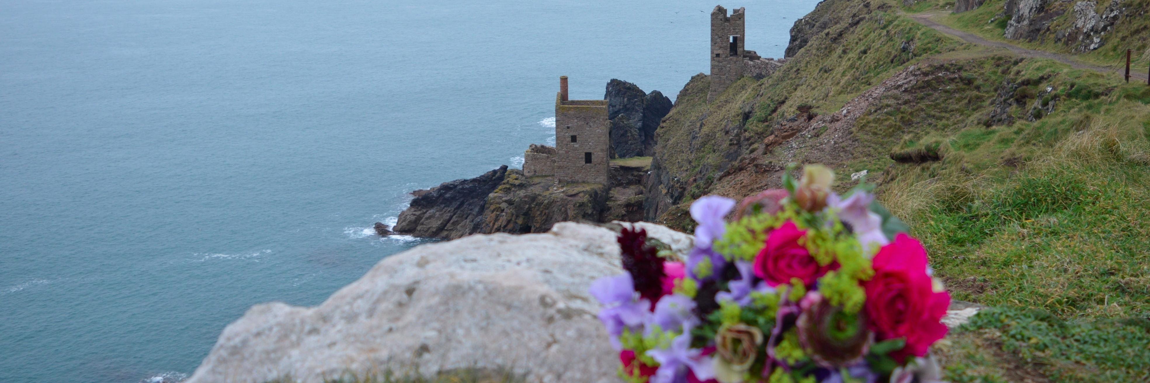 Poldarkflowers's profile banner image