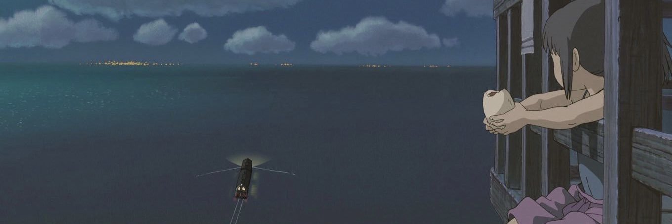 jcuseche_'s profile banner image