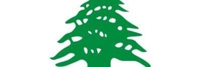 Rana S.🇱🇧🇱🇧🇱🇧 banner