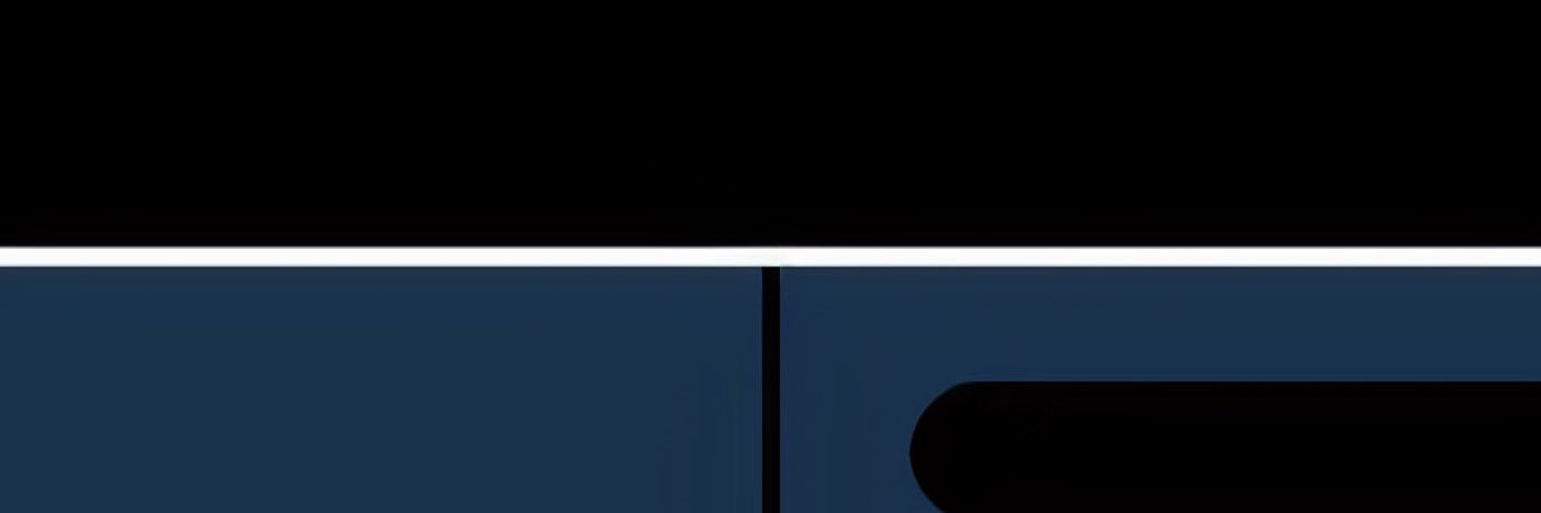 hy9657yn's profile banner image