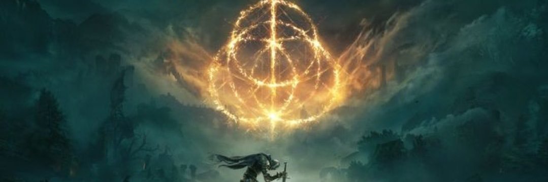 enwikito's profile banner image