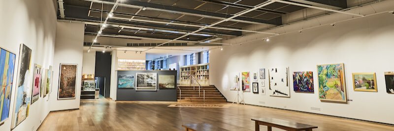 MallGalleriesEvents banner