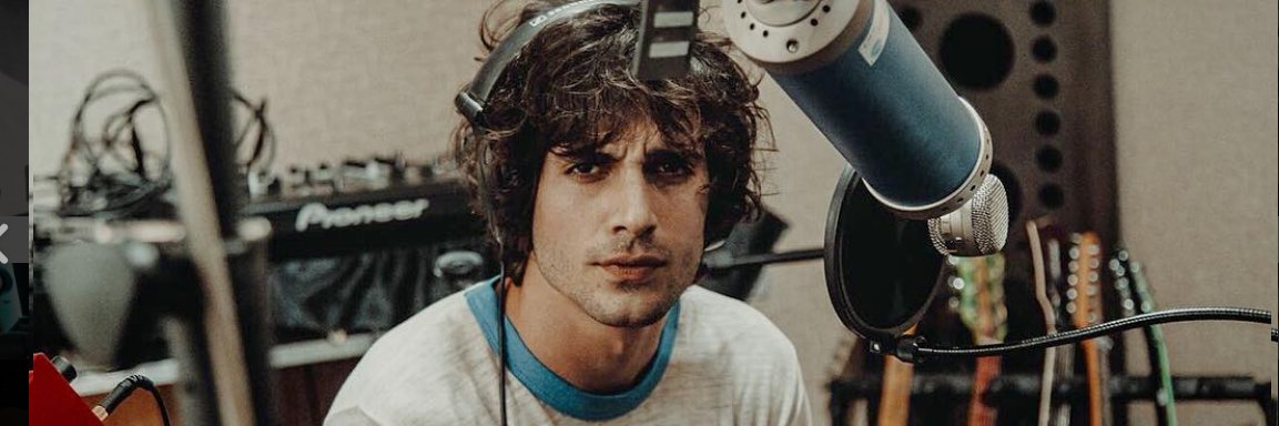 Maylla Martins banner