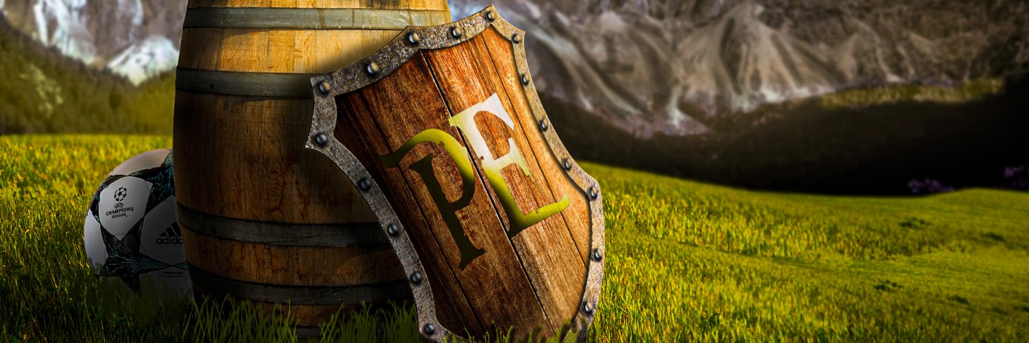 PostEdits10's profile banner image