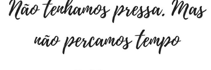 La Otero banner