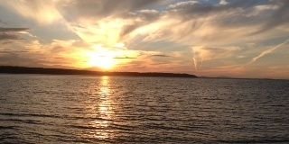 frcurran's profile banner image
