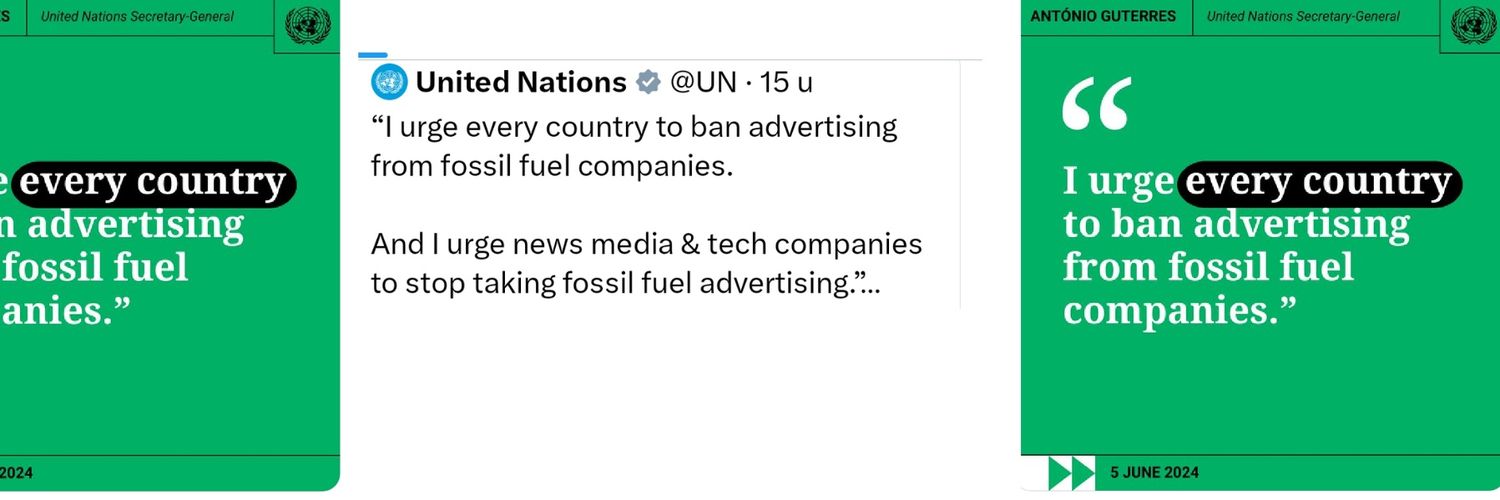 Femke Sleegers 🐾 banner