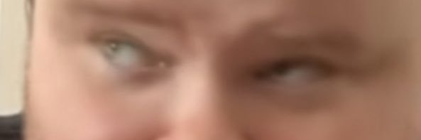 Kohlberger49's profile banner image