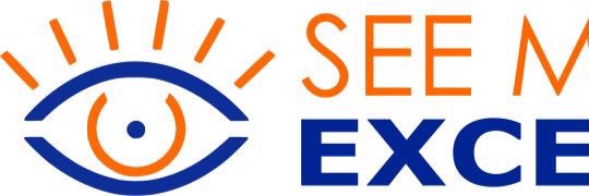 SeeMeExcel's profile banner image