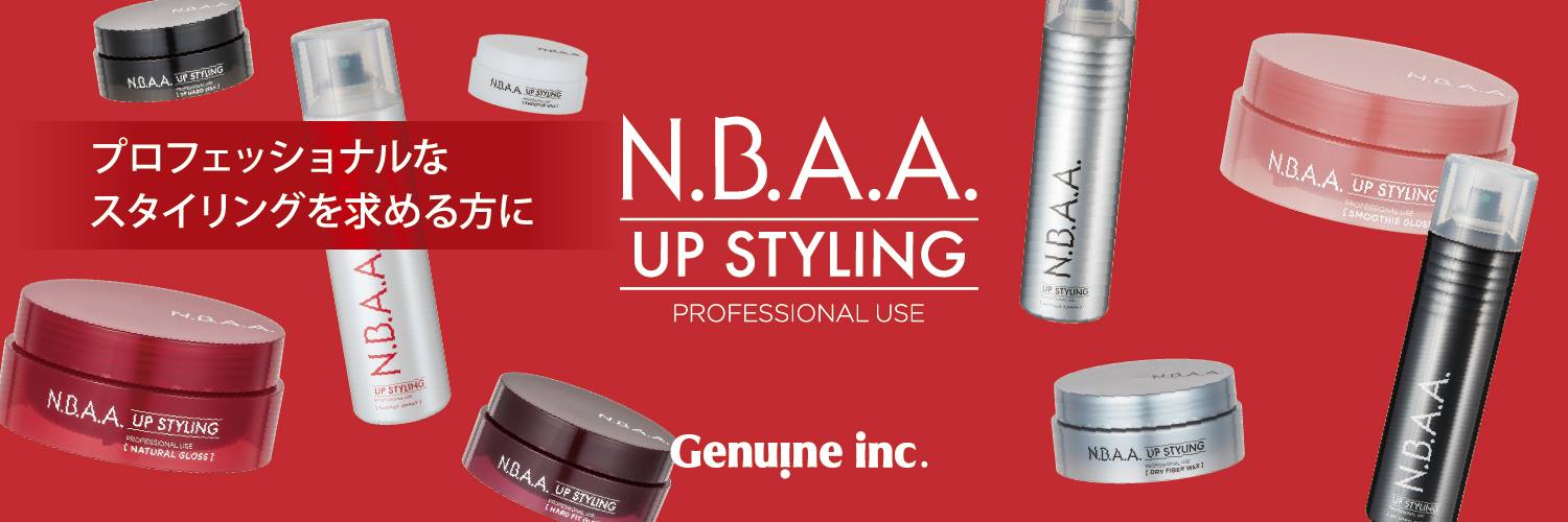 Genuine_tweet's profile banner image